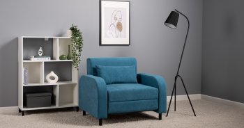 Набор мягкой мебели Киото (НиК) в Серове - serov.mebel-e96.ru