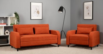 Набор мягкой мебели Киото (НиК) в Серове - serov.mebel-e96.ru