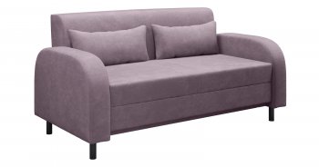 Набор мягкой мебели Киото (НиК) в Серове - serov.mebel-e96.ru