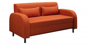 Набор мягкой мебели Киото (НиК) в Серове - serov.mebel-e96.ru