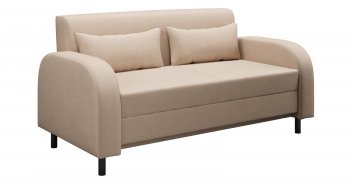Диван-кровать Киото (НиК) в Серове - serov.mebel-e96.ru