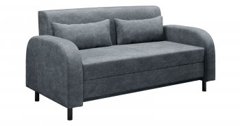 Набор мягкой мебели Киото (НиК) в Серове - serov.mebel-e96.ru