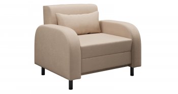Набор мягкой мебели Киото (НиК) в Серове - serov.mebel-e96.ru