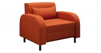 Набор мягкой мебели Киото (НиК) в Серове - serov.mebel-e96.ru