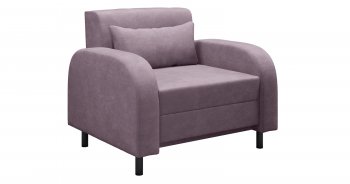 Кресло-кровать Киото (НиК) в Серове - serov.mebel-e96.ru