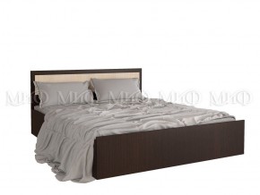 Кровать 1200 Фиеста с проложками (Ш*В*Г 1235*800*2037) 60 кг в Серове - serov.mebel-e96.ru | фото