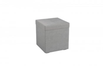 Банкетка Куба (6-5114) (ГК) в Серове - serov.mebel-e96.ru