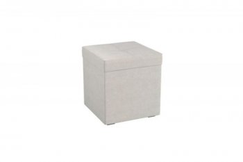 Банкетка Куба (6-5114) (ГК) в Серове - serov.mebel-e96.ru