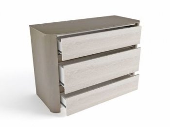 Комод Лацио (СБК) в Серове - serov.mebel-e96.ru