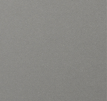 Шкаф 1200 мм Марвэл 16.317.03 зеленый (Моби) в Серове - serov.mebel-e96.ru
