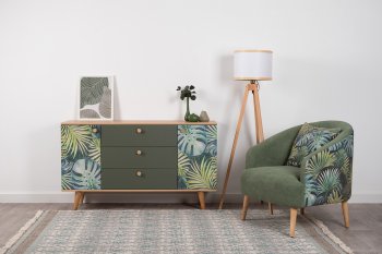 Комод Маттиас (Моби) в Серове - serov.mebel-e96.ru