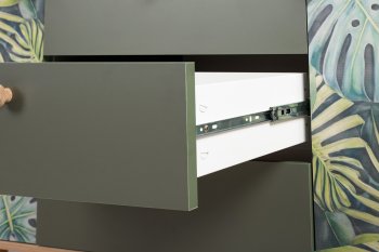 Комод Маттиас (Моби) в Серове - serov.mebel-e96.ru