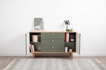 Комод Маттиас (Моби) в Серове - serov.mebel-e96.ru