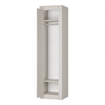 Пена Монако ПН-18 кашемир (БТС) в Серове - serov.mebel-e96.ru