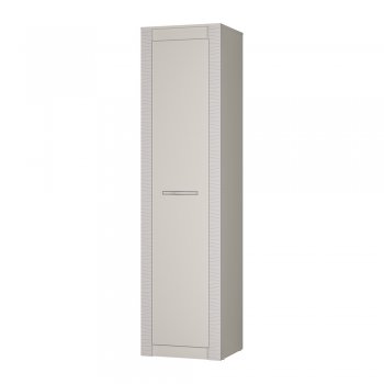 Пена Монако ПН-18 кашемир (БТС) в Серове - serov.mebel-e96.ru | фото