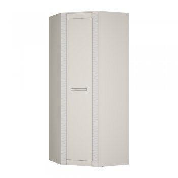 Шкаф угловой Монако ШК-42 Кашемир (БТС) в Серове - serov.mebel-e96.ru | фото