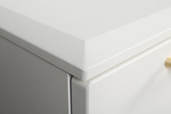 Монтесито Тумба под ТВ 16.66 (Моби) в Серове - serov.mebel-e96.ru