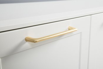Монтесито Тумба под ТВ 16.66 (Моби) в Серове - serov.mebel-e96.ru