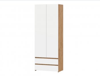 Стол компьютерный Некст-1 + Шкаф (СВ) в Серове - serov.mebel-e96.ru