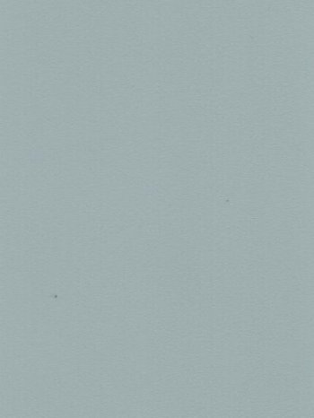 Угловой кухонный гарнитур Ниагара 3200*1400 мм МДФ/ЛДСП Sanvut в Серове - serov.mebel-e96.ru