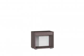 Спальный гарнитур Ника, модульный (Зарон) в Серове - serov.mebel-e96.ru