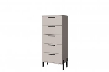 Комод с ящиками Норден (Зарон) в Серове - serov.mebel-e96.ru