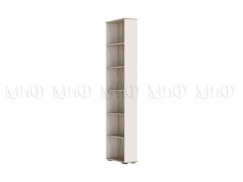 Терминал Норд (Миф) в Серове - serov.mebel-e96.ru