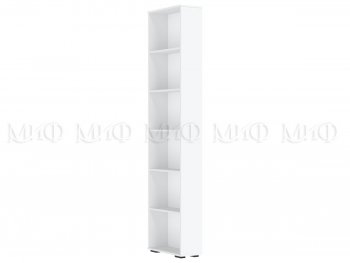 Терминал Норд (Миф) в Серове - serov.mebel-e96.ru