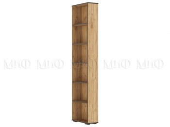 Терминал Норд (Миф) в Серове - serov.mebel-e96.ru