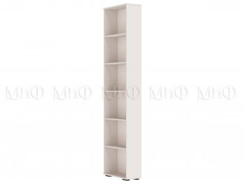 Терминал Норд (Миф) в Серове - serov.mebel-e96.ru