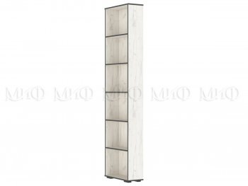 Терминал Норд (Миф) в Серове - serov.mebel-e96.ru