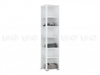 Набор шкафов Норд с антресолью (Миф) в Серове - serov.mebel-e96.ru