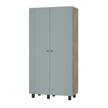 Стенка Олива комп.3 шарли бриз (БТС) в Серове - serov.mebel-e96.ru
