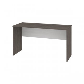 Стол Оливия О72 на 1350 (Модерн) в Серове - serov.mebel-e96.ru