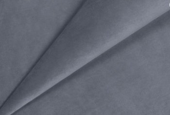 Кровать-диван 2-х ярусная Омега 17 (возможна зеркальная сборка) в Серове - serov.mebel-e96.ru