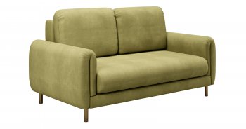 Диван-кровать Оникс (НиК) в Серове - serov.mebel-e96.ru