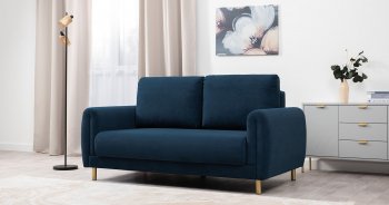 Диван-кровать Оникс (НиК) в Серове - serov.mebel-e96.ru