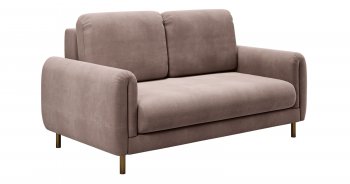 Диван-кровать Оникс (НиК) в Серове - serov.mebel-e96.ru