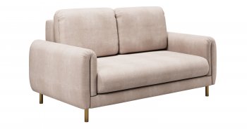 Диван-кровать Оникс (НиК) в Серове - serov.mebel-e96.ru