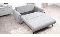 Диван-кровать Оникс (НиК) в Серове - serov.mebel-e96.ru