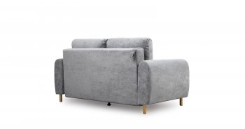 Диван-кровать Оникс (НиК) в Серове - serov.mebel-e96.ru