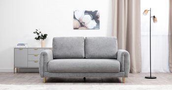 Диван-кровать Оникс (НиК) в Серове - serov.mebel-e96.ru