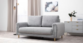 Диван-кровать Оникс (НиК) в Серове - serov.mebel-e96.ru