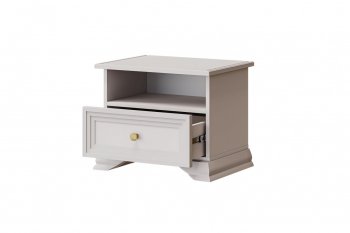 Тумба прикроватная Орландо (БМ) в Серове - serov.mebel-e96.ru