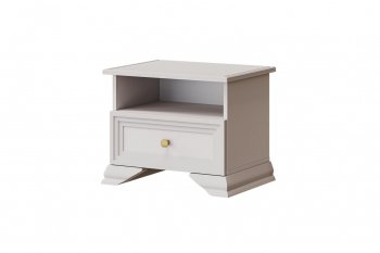 Тумба прикроватная Орландо (БМ) в Серове - serov.mebel-e96.ru