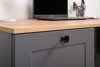 Набор детской мебели Остин модульный (Моби) в Серове - serov.mebel-e96.ru