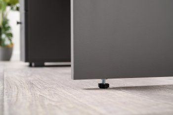 Набор детской мебели Остин модульный (Моби) в Серове - serov.mebel-e96.ru