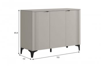 Стенка Рич К2 (Мебельсон) в Серове - serov.mebel-e96.ru