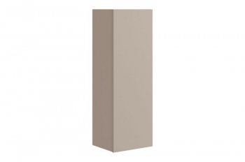 Стенка Рич К3 (Мебельсон) в Серове - serov.mebel-e96.ru