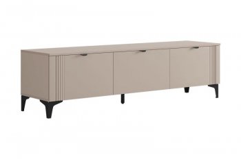 Стенка Рич К4 (Мебельсон) в Серове - serov.mebel-e96.ru